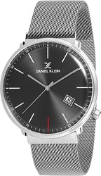 

Мужские наручные часы Daniel Klein DK12243-5