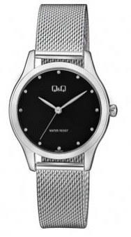 

Женские наручные часы Q&Q QZ51J202Y