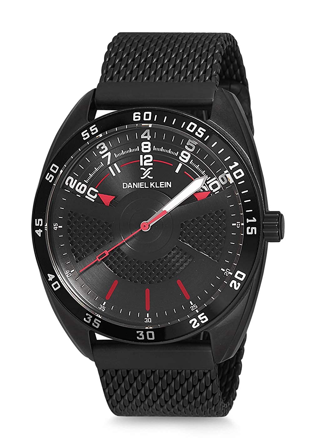 

Мужские наручные часы Daniel Klein DK12221-5
