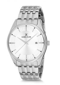

Мужские наручные часы Daniel Klein DK12219-1