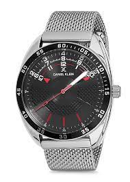 

Мужские наручные часы Daniel Klein DK12221-6
