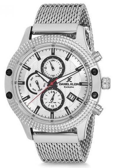 

Мужские наручные часы Daniel Klein DK12225-1