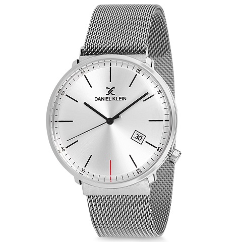 

Мужские наручные часы Daniel Klein DK12243-1