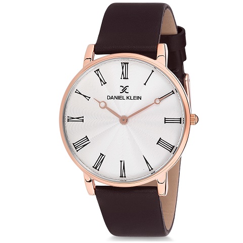 

Мужские наручные часы Daniel Klein DK12216-3