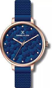 

Женские наручные часы Daniel Klein dk11737-7