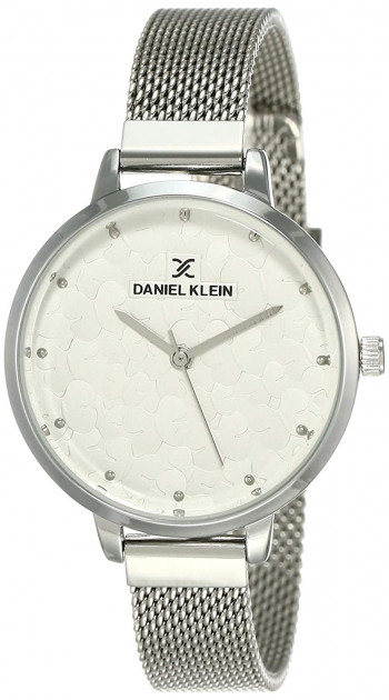 

Женские наручные часы Daniel Klein DK11637-1