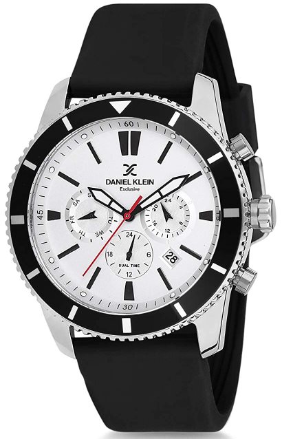 

Мужские наручные часы Daniel Klein DK12233-1