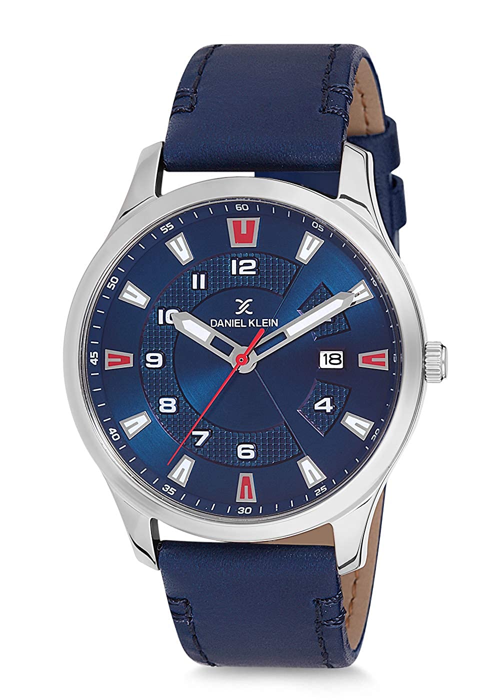 

Мужские наручные часы Daniel Klein DK12218-6