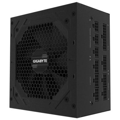 

Блок питания GIGABYTE 850W (P850GM)