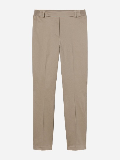 

Брюки H&M 1703-7833462  Бежевые, Брюки H&M 1703-7833462 38 Бежевые