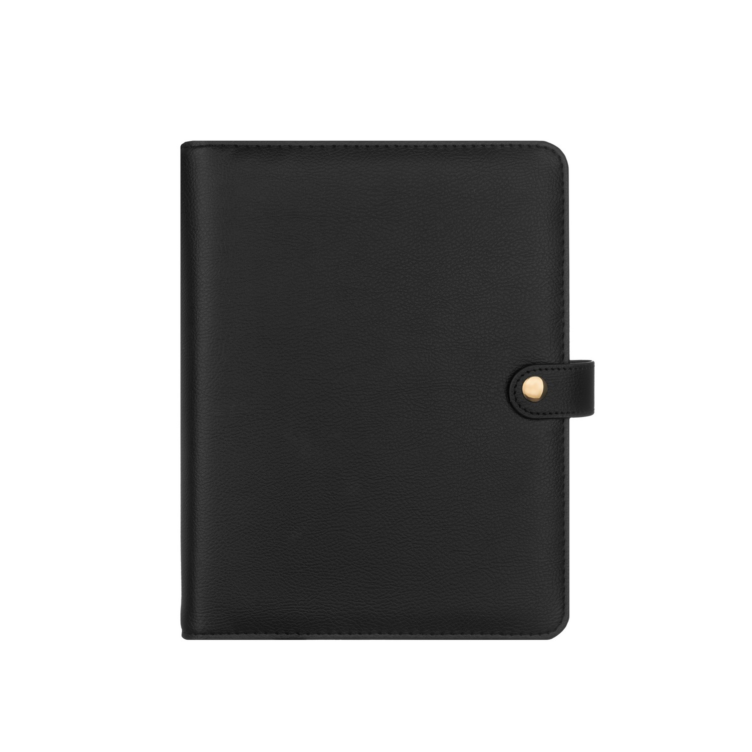 

Органайзер "Choiri" CHIORI (5811) Black