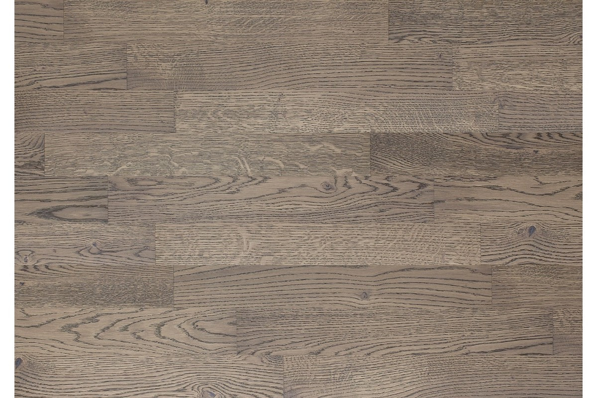

Пакетная доска FOCUS FLOOR Дуб BORA OILED (CARME) 1-о полос. 14x138x1800mm