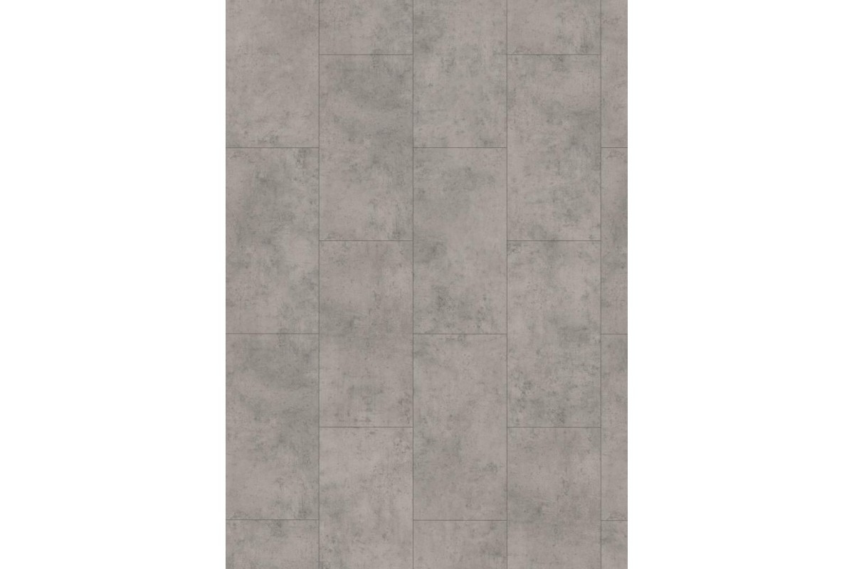 

Ламинат EGGER PRO AQUA+ Kingsize 8мм/32 клас Бетон Чикаго светло-серый EPL166 (F186) 2,5349 м2 в уп.