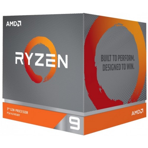 

Процессор AMD Ryzen 9 3950X (100_100000051WOF)