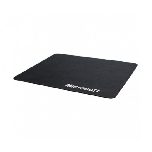 

Коврик для мыши Voltronic Microsoft Black (YT_MMc/Ss/14691)