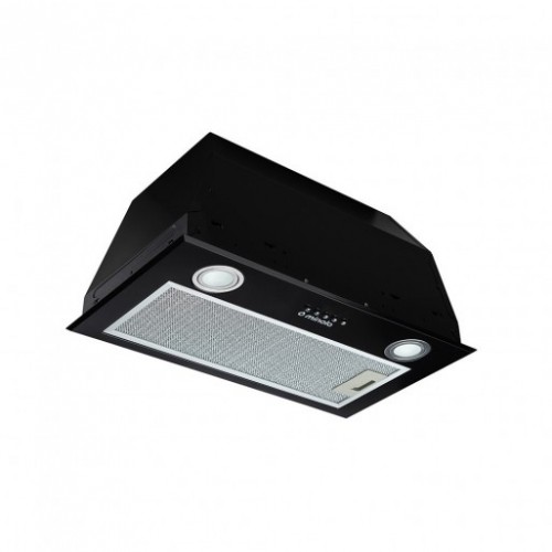 

Вытяжка Minola HBI 5322 BL 750 LED