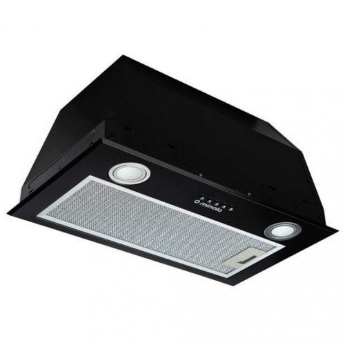 

Вытяжка Minola HBI 5622 BL 1000 LED