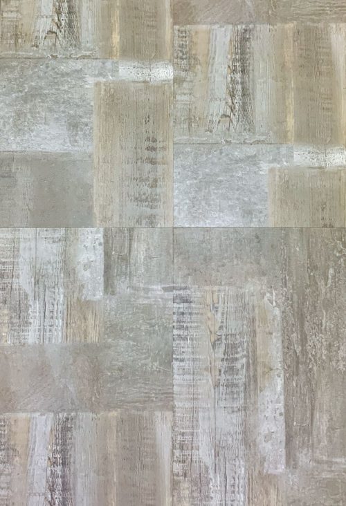 

SPC Ламинат Verband Cement CM 0042