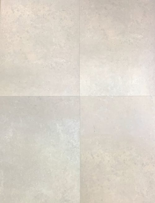 

SPC Ламинат Verband Cement CM 0031