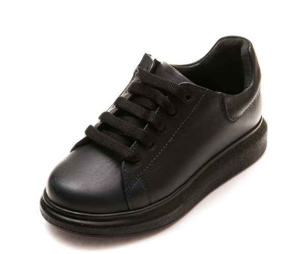 

Кроссовки DALTON 3000(02)синие(31-36) 31р 19.3 см
