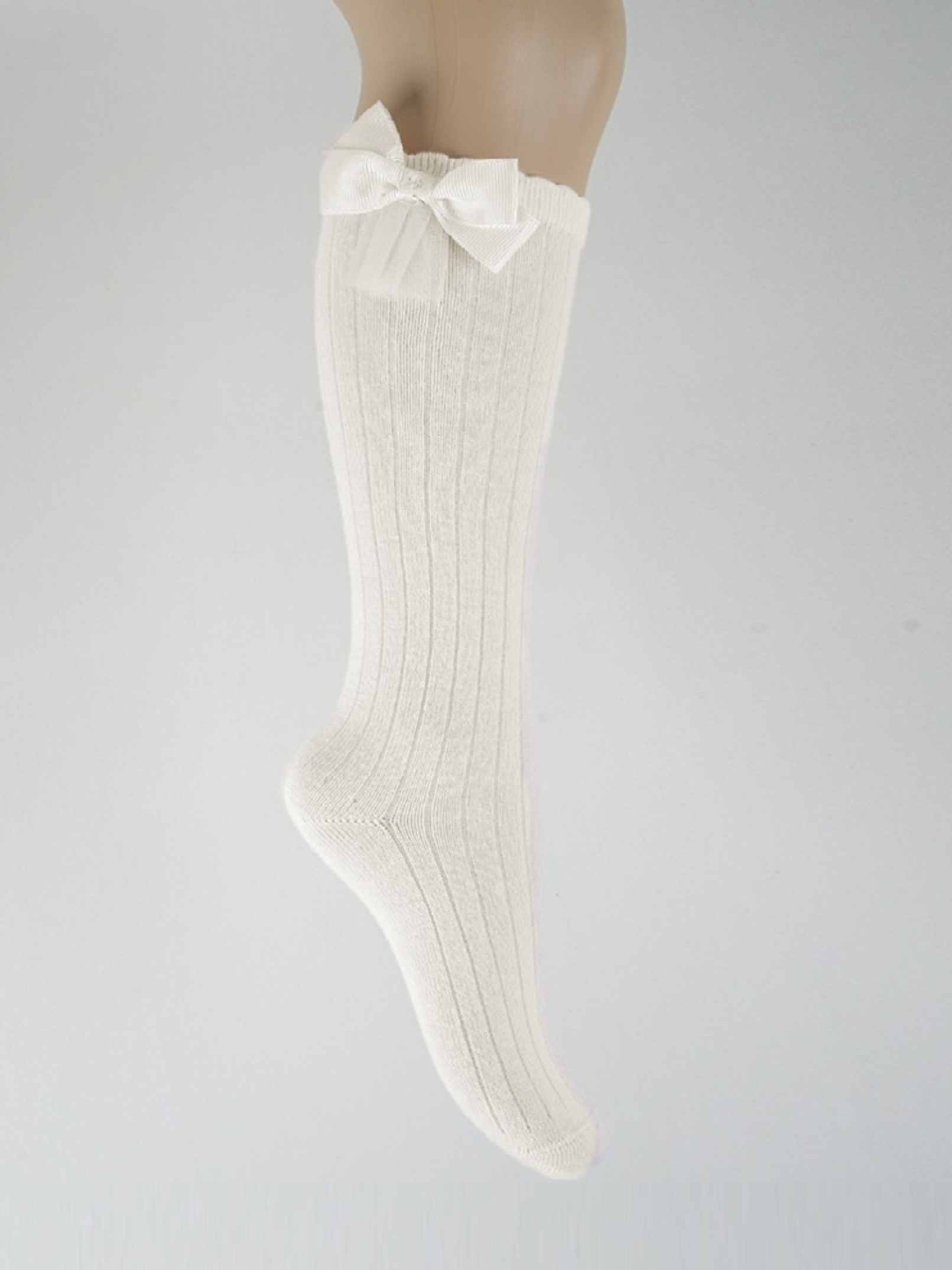 

Гольфы Katamino K12020 28-30 Cream