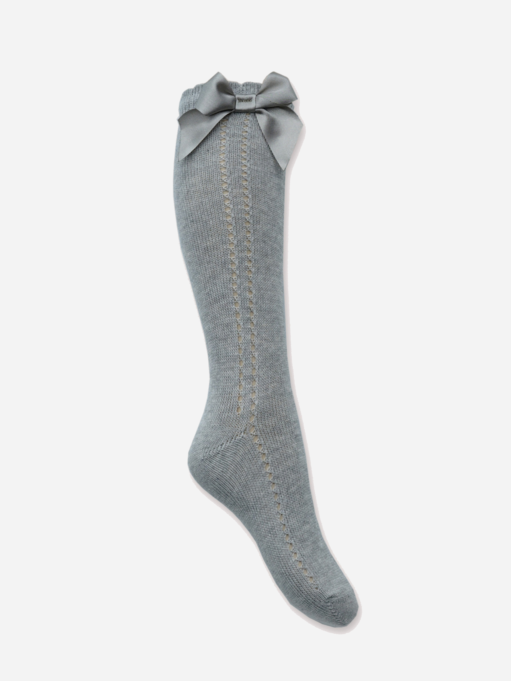 

Гольфы Katamino K14030 28-30 Grey