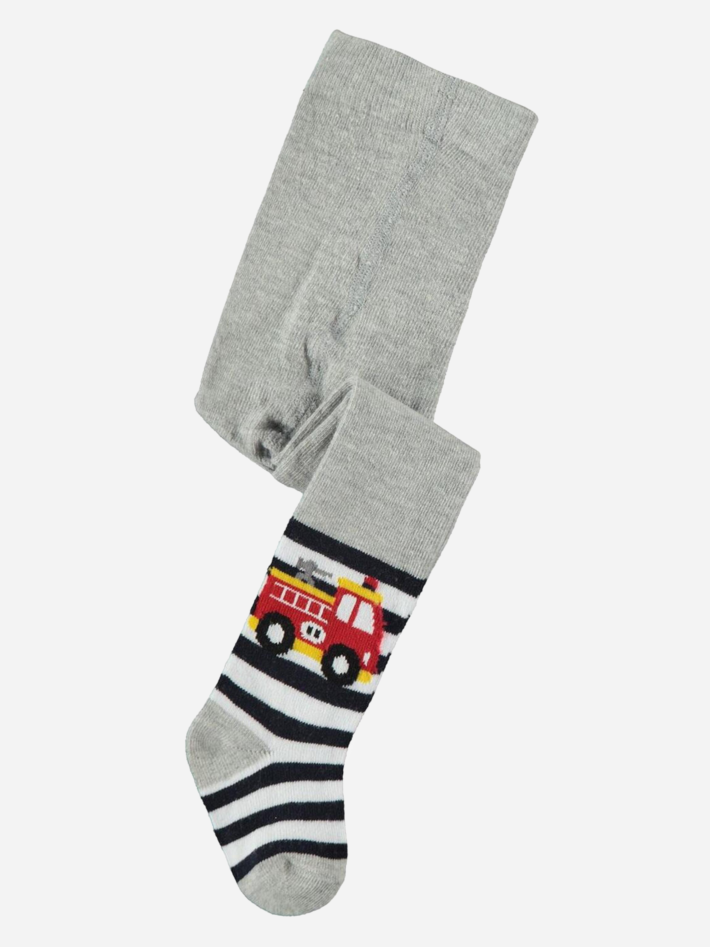 

Колготки Katamino K30120 52-70 см Grey