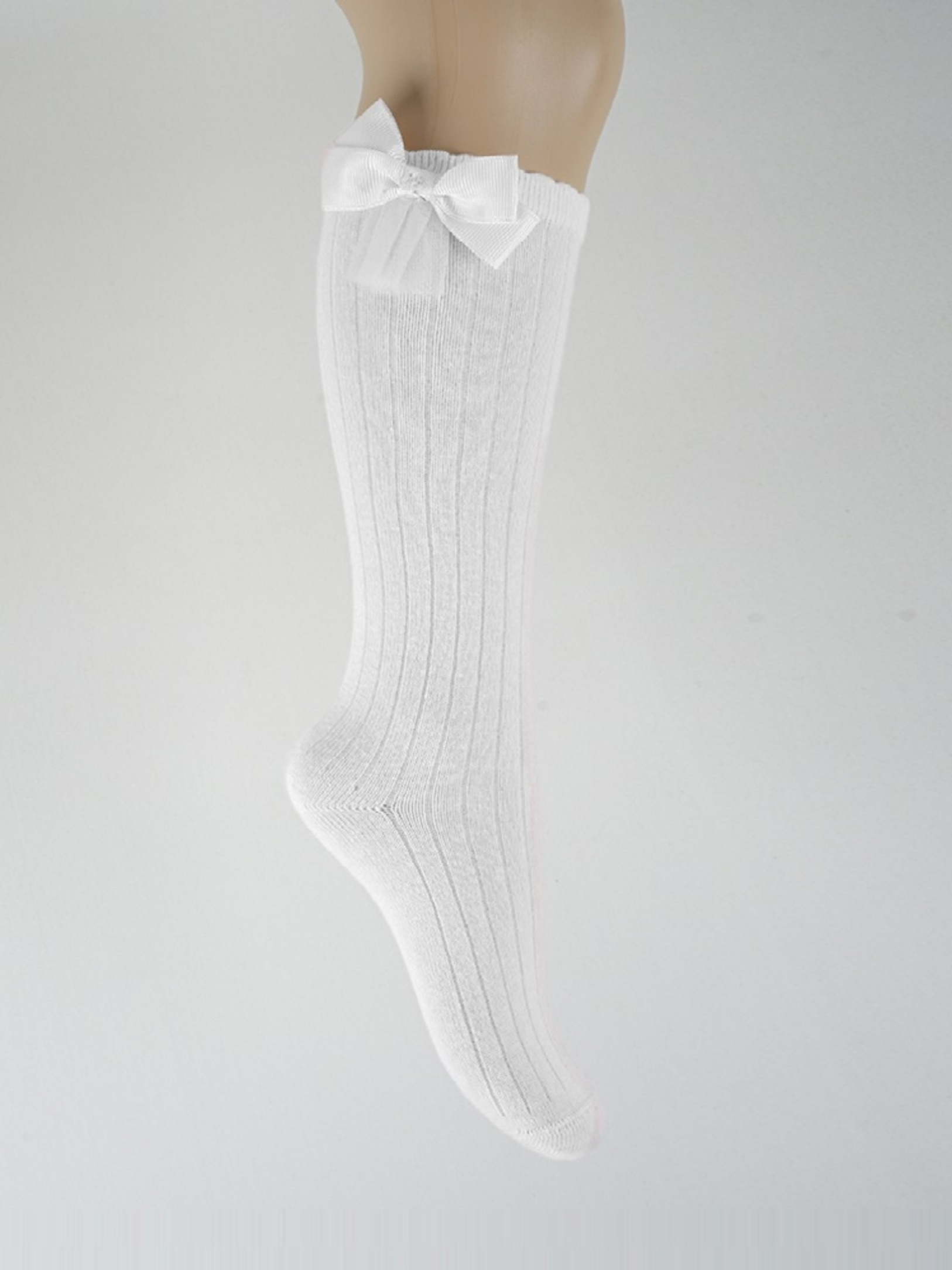 

Гольфы Katamino K12020 28-30 White