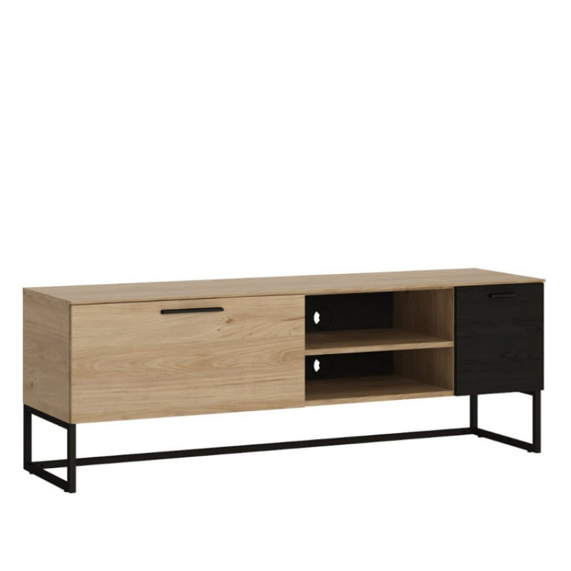 

Тумба RTV Cordoba Meble Wójcik 150x52.9x42 061273