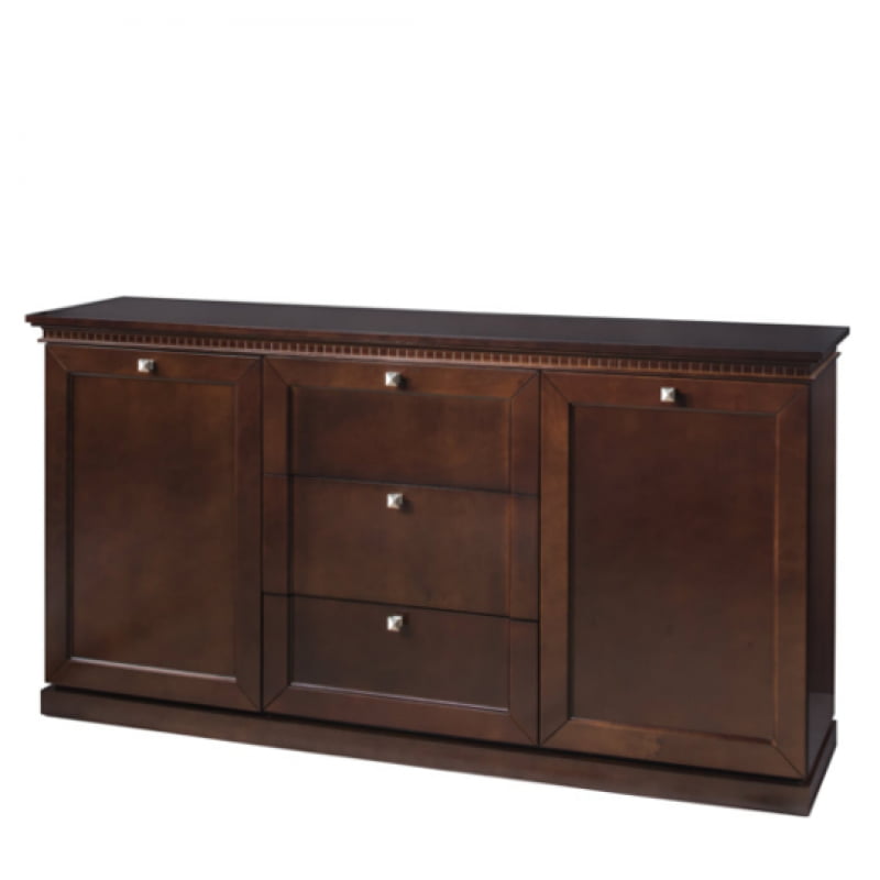 

Комод Grenada Szynaka Meble 170х88x43 064388