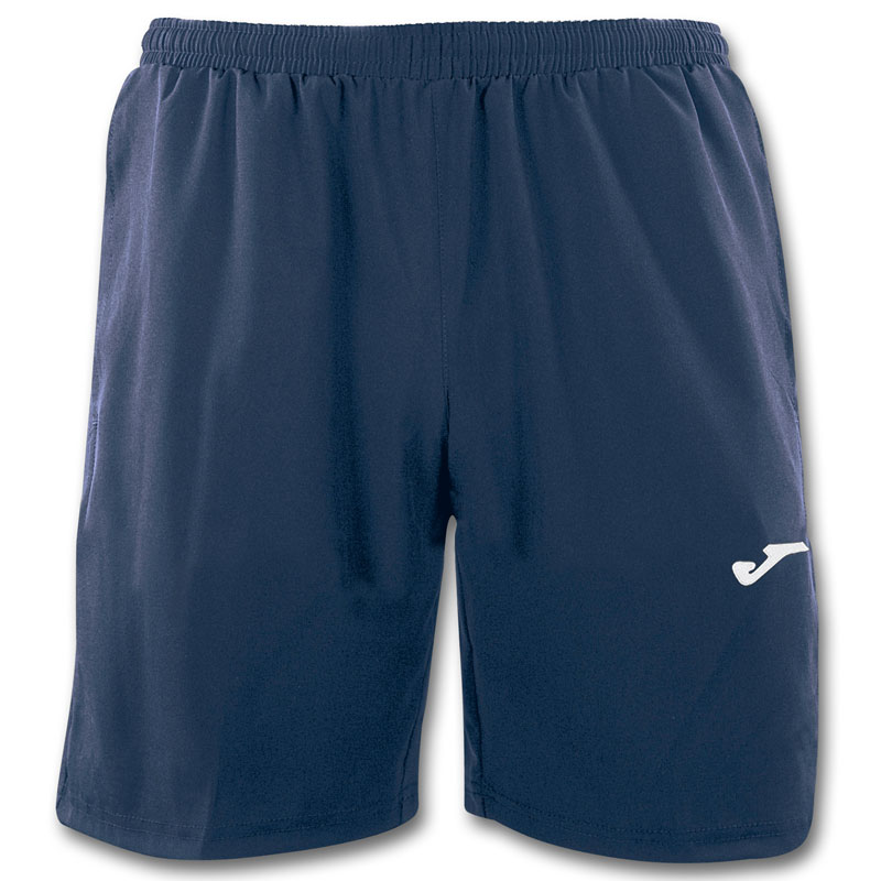 

Шорты Joma BERMUDA COSTA II MARINO 101114.331 цвет: темно-синий, размер, Шорты Joma BERMUDA COSTA II MARINO 101114.331 цвет: темно-синий, размер XS