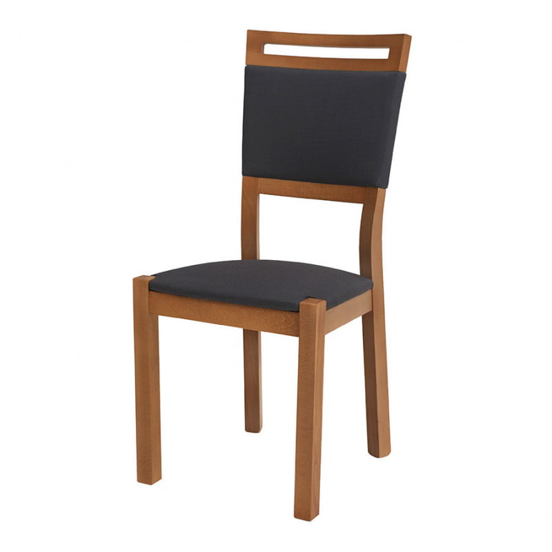 

Стул Arosa Black Red White 44х96x50 (D09-TXK_AROSA/2) 065450