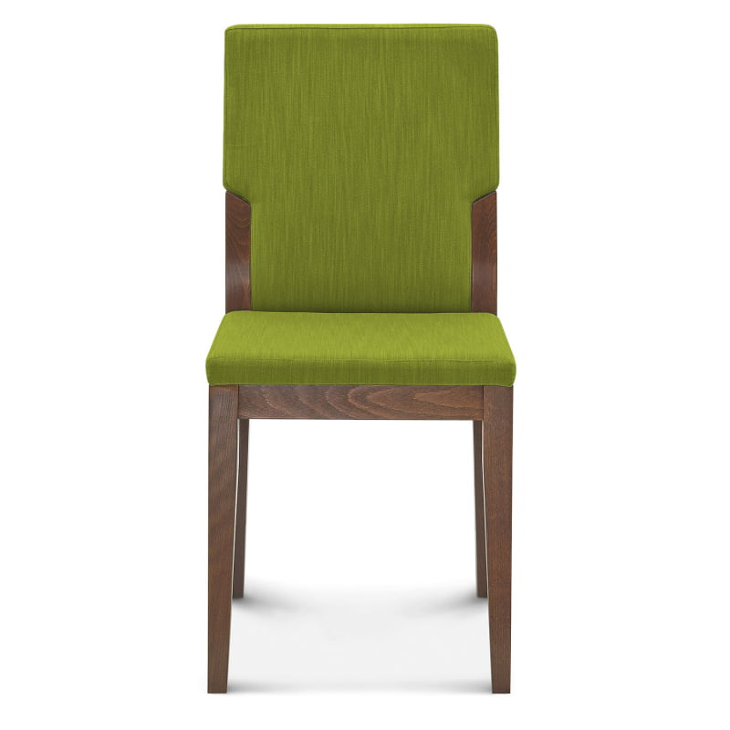 

Стул A-0139 Fameg 42х89x52 (A-0139) 061961