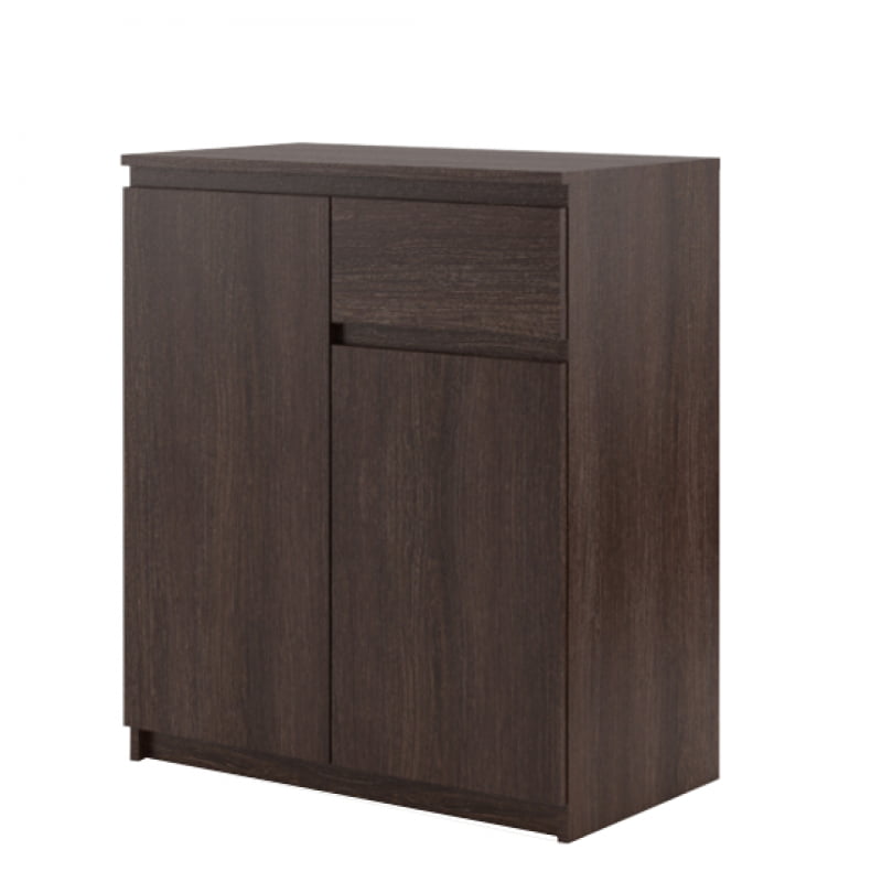 

Комод Idea Lenart 73х85x40 062065