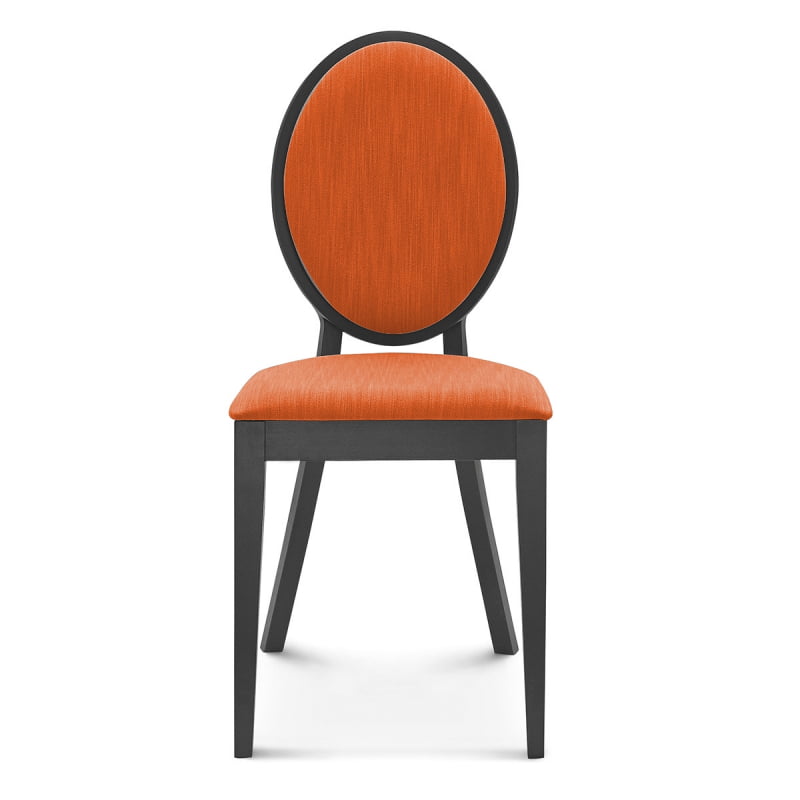 

Стул Diana Fameg 42x95x50 (A-0253) 062794