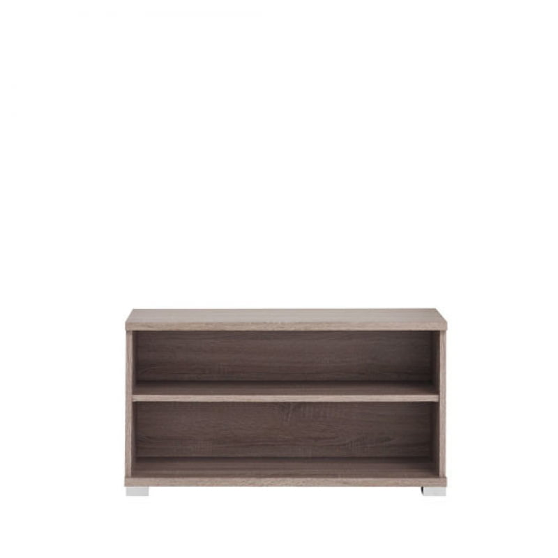 

Тумба для обуви Homeline Black Red White 84х45x33 (M122-REG/4/8) 063967