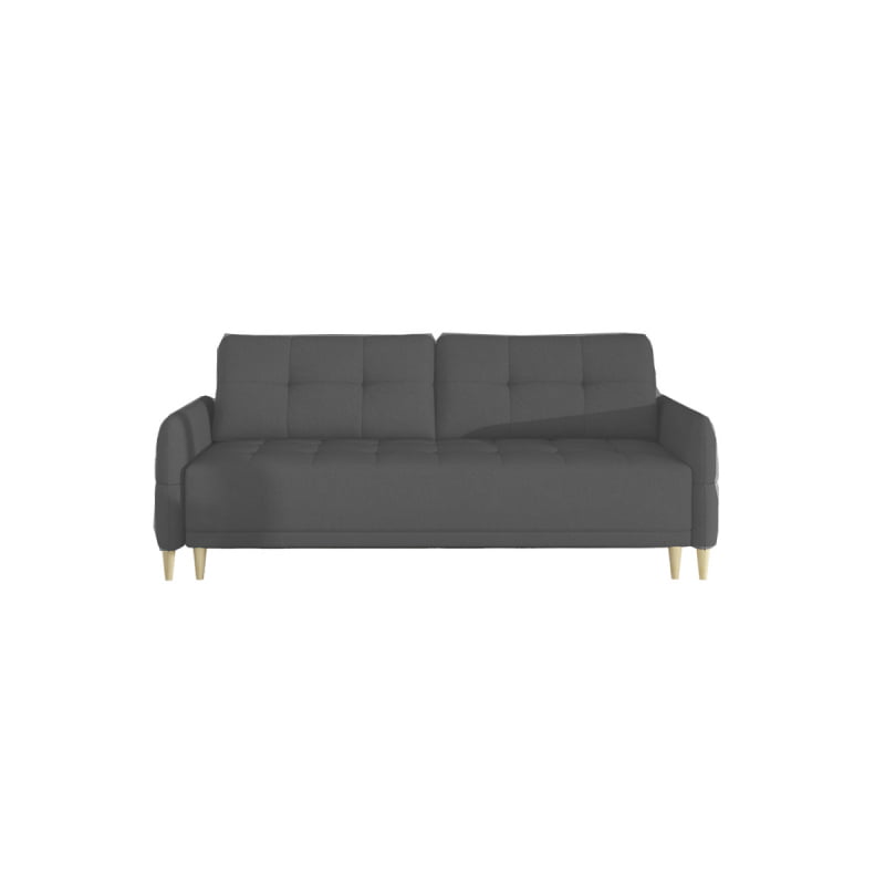 

Диван Malmo Wersal 224х77x101 062131