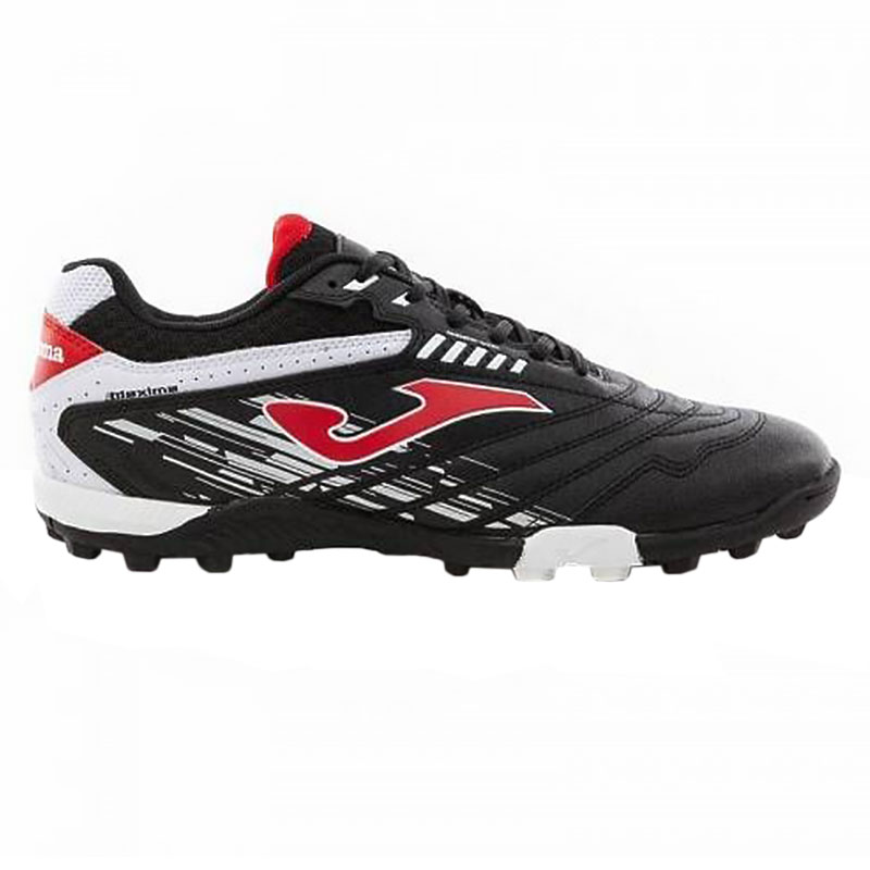 

Сороконожки Joma MAXIMA 801 TURF MAXW.2001.TF (официальная гарантия), размер 45