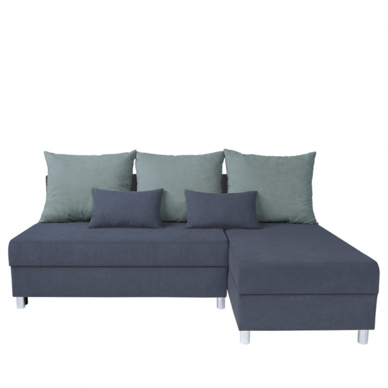 

Угловой диван Neto BRW Sofa 200x95x139 (NETO_LUX_3DL.RECMU) 061375