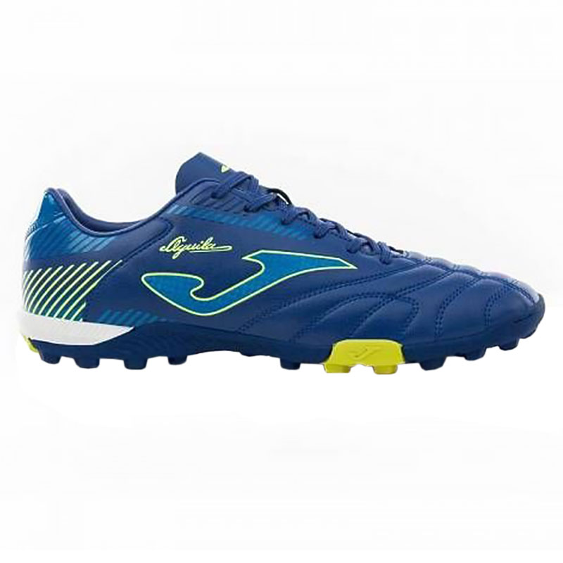 

Сороконожки Joma TURF AGUW.2032.TF (официальная гарантия), размер 46