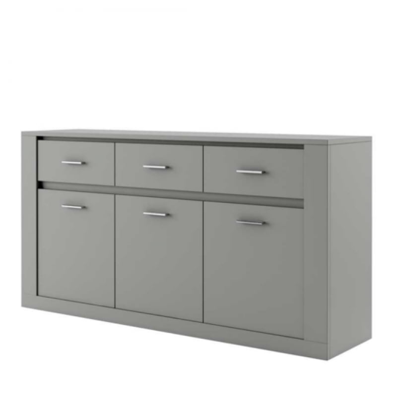 

Комод Idea Lenart 160х90x42 062069