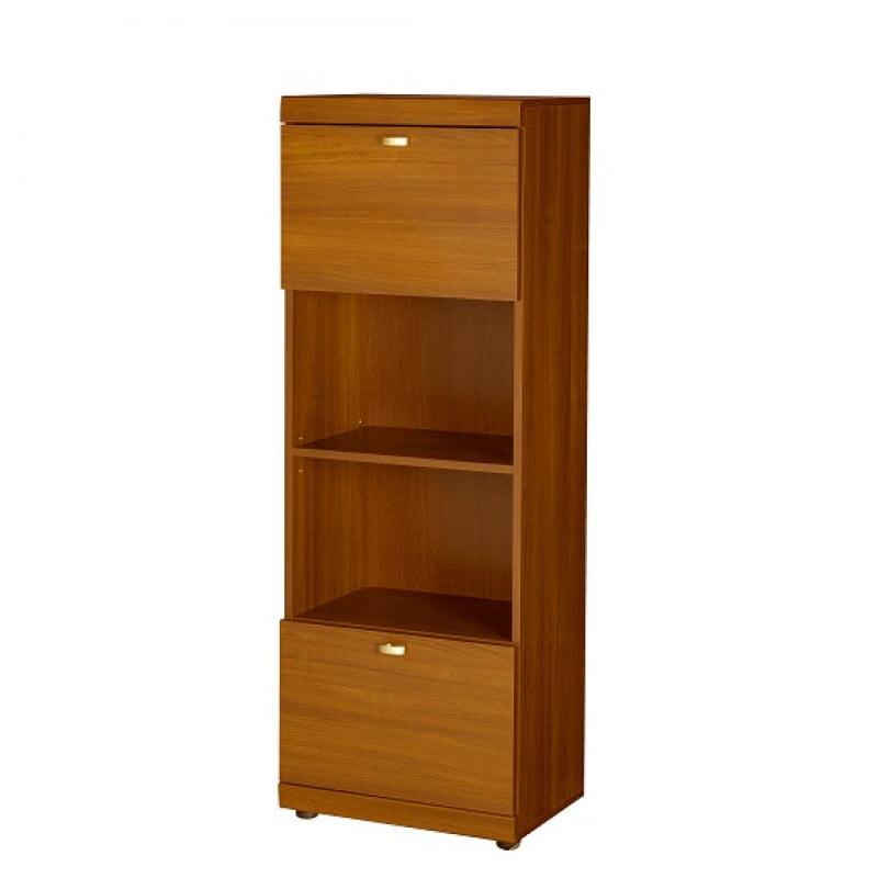 

Комод / Бар Meris Szynaka Meble 50х139x35 015730