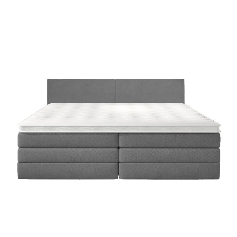 

Continental кровать 180 Emma Wersal 184х91x205 063574