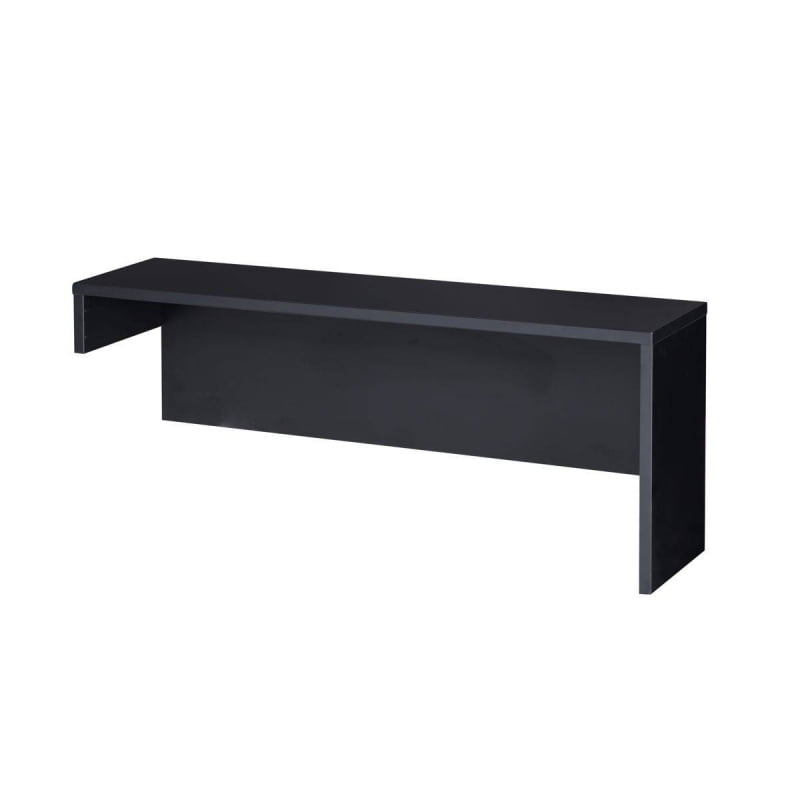 

Надставка ТВ Vievien Szynaka Meble 145х57x38 (VIEVIEN 25) 003701