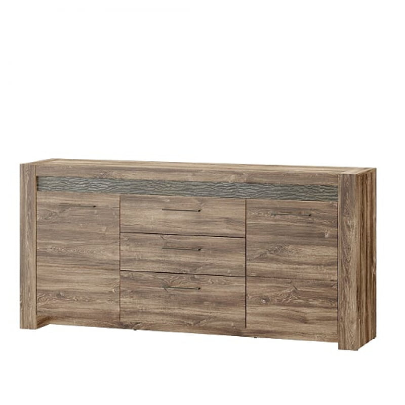 

Комод Belveder Szynaka Meble 178x86x40 061700