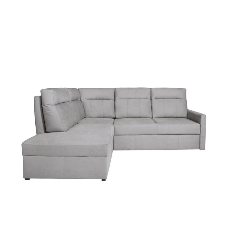 

Угловой диван Barlo RECBK.2F BRW Sofa 247х104x194 (BARLO_RECBK.2F) 061716