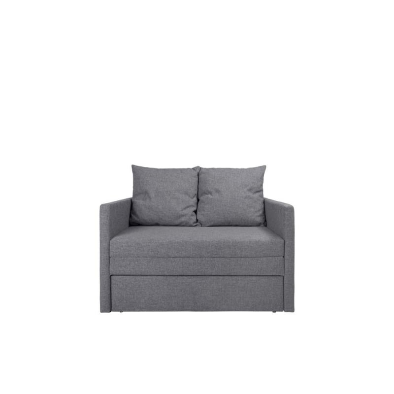 

Диван Serra 2FBK BRW Sofa 113х88x90 061628