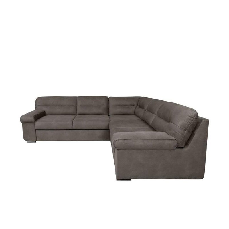 

Угловой диван Cayo 2F.E.2BK BRW Sofa 264х85x244 (CAYO_2F.E.2BK) 061970