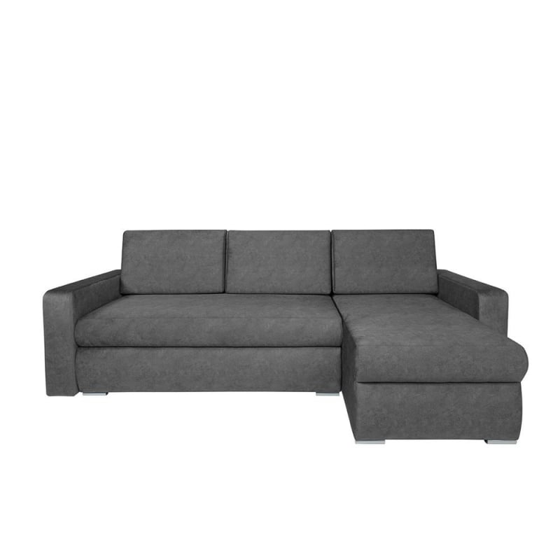 

Угловой диван Brag LUX 3DL.URC BRW Sofa 241х87x148 (BRAG_LUX_3DL.URC) 061721