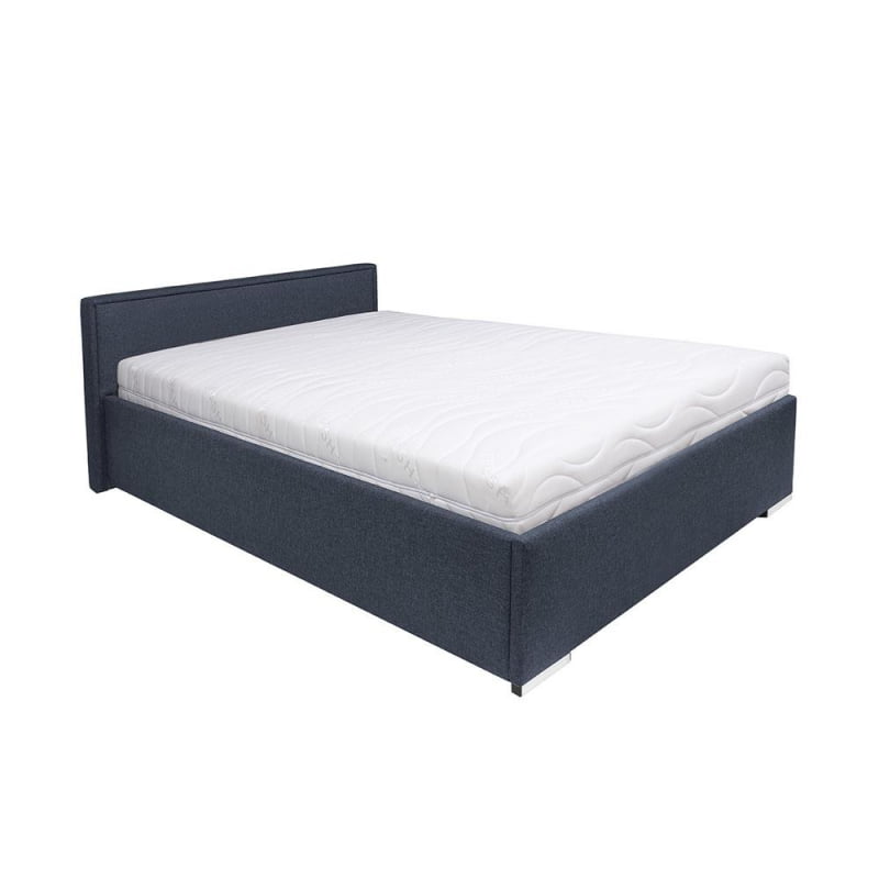 

Кровать 160 Anadia BRW Sofa 177х80x214 064419